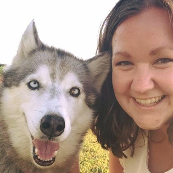 Meet your Posher, Samantha - Picture 1 of 1